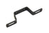 V-Twin Front Plate Mount - 49-2570