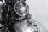 V-Twin Front Plate Mount - 49-2570