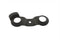 V-Twin Rod Pivot Retainer Plate - 49-2572