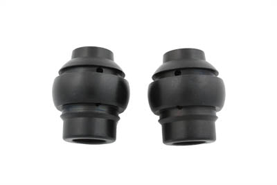 V-Twin Rod Ball Set - 49-2573