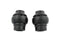 V-Twin Rod Ball Set - 49-2573