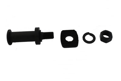 V-Twin Rear Brake Pivot Stud - 49-2574