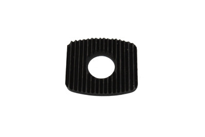 V-Twin Pivot Lock Plate - 49-2575