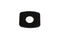 V-Twin Pivot Lock Plate - 49-2575