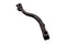 V-Twin Servi-Car Kick Arm Black Forged - 49-2581