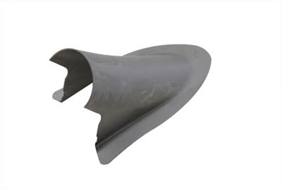 V-Twin Tail Lamp Shroud Bracket - 49-2589