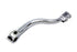 V-Twin Servi-Car Kick Start Arm Chrome - 49-2600