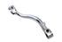 V-Twin Servi-Car Kick Start Arm Chrome - 49-2600