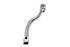 V-Twin Servi-Car Kick Start Arm Chrome - 49-2600