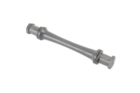 V-Twin Rigid Frame Vibrator Bar Parkerized - 49-2630