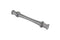 V-Twin Rigid Frame Vibrator Bar Parkerized - 49-2630