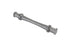 V-Twin Rigid Frame Vibrator Bar Parkerized - 49-2630