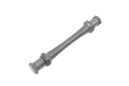 V-Twin Rigid Frame Vibrator Bar Parkerized - 49-2630
