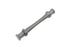 V-Twin Rigid Frame Vibrator Bar Parkerized - 49-2630