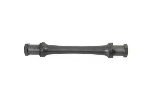 V-Twin Rigid Frame Vibrator Bar Parkerized - 49-2630