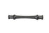 V-Twin Rigid Frame Vibrator Bar Parkerized - 49-2630