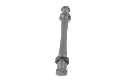 V-Twin Rigid Frame Vibrator Bar Parkerized - 49-2630
