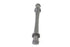 V-Twin Rigid Frame Vibrator Bar Parkerized - 49-2630
