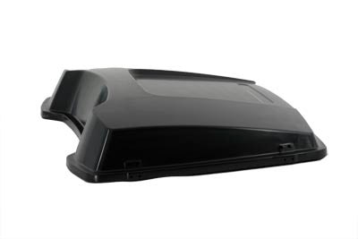 V-Twin Tour-Pak Luggage Case Top - 49-2666