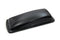 V-Twin Black Right Saddlebag Lid - 49-2702