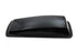 V-Twin Black Right Saddlebag Lid - 49-2702
