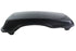 V-Twin Right Saddlebag Lid - 49-2704