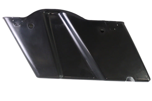 V-Twin Right Saddlebag without Lid - 49-2712