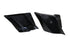 Wyatt Gatling Wyatt Gatling Contour Side Cover Set - 49-2720