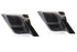 Wyatt Gatling Wyatt Gatling FLT Contour Side Cover Set - 49-2721