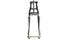 V-Twin Leaf Spring Fork Assembly - 49-2727