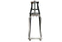 V-Twin Leaf Spring Fork Assembly - 49-2727