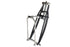 V-Twin Leaf Spring Fork Assembly - 49-2727