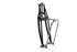 V-Twin Leaf Spring Fork Assembly - 49-2727