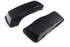 V-Twin Saddlebag Lid Set - 49-2730