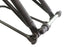 V-Twin Leaf Spring Fork Assembly Parkerized - 49-2731