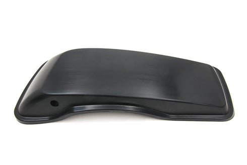 V-Twin Right Saddlebag Lid - 49-2737