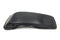 V-Twin Right Saddlebag Lid - 49-2737