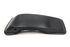 V-Twin Right Saddlebag Lid - 49-2737