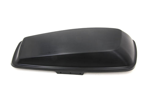 V-Twin Right Saddlebag Lid - 49-2737