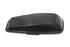 V-Twin Right Saddlebag Lid - 49-2737