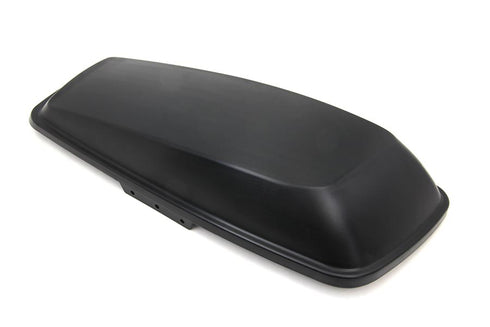 V-Twin Right Saddlebag Lid - 49-2737