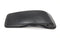 V-Twin Left Saddlebag Lid - 49-2738