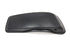 V-Twin Left Saddlebag Lid - 49-2738