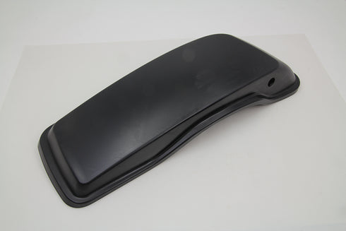 V-Twin Left Saddlebag Lid - 49-2738