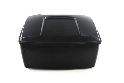 V-Twin Tour-Pak Luggage Kit - 49-2746