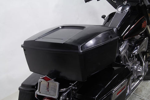 V-Twin Tour-Pak Luggage Kit - 49-2746