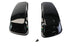 V-Twin Saddlebag Kit Black - 49-2770