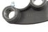 V-Twin Spring Fork Rocker Set Black - 49-2782