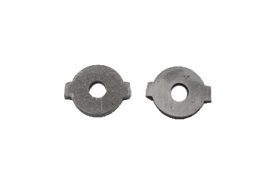 V-Twin Indian Throttle Cable Stop - 49-3002