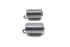 V-Twin Indian Chrome Seat Spring - 49-3007
